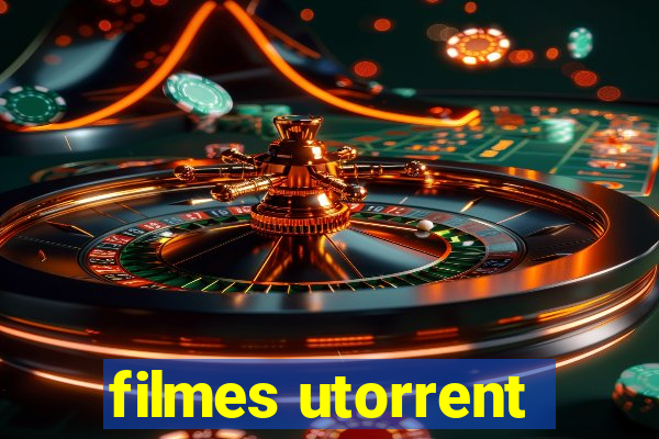 filmes utorrent