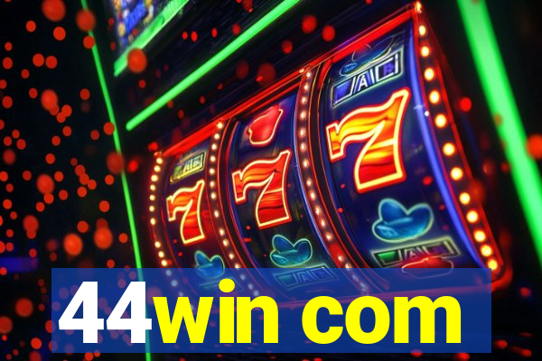 44win com