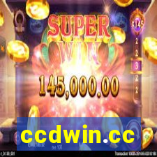 ccdwin.cc