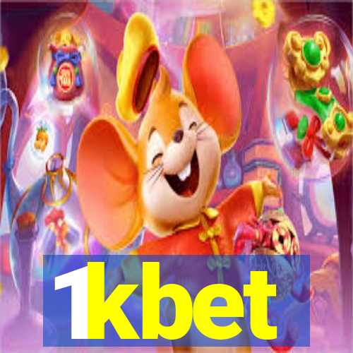 1kbet