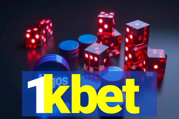 1kbet
