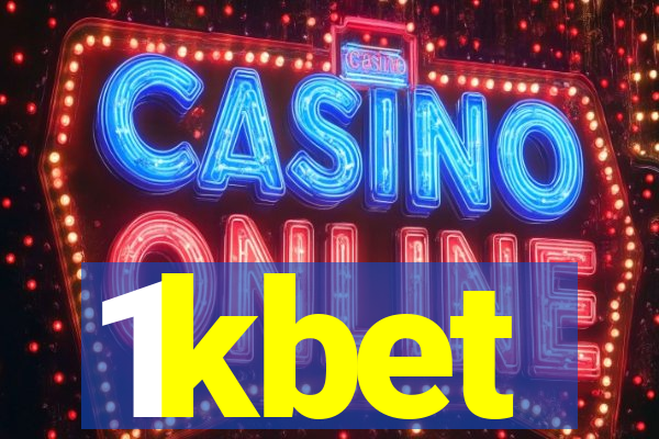 1kbet