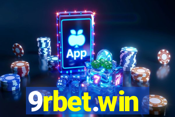 9rbet.win