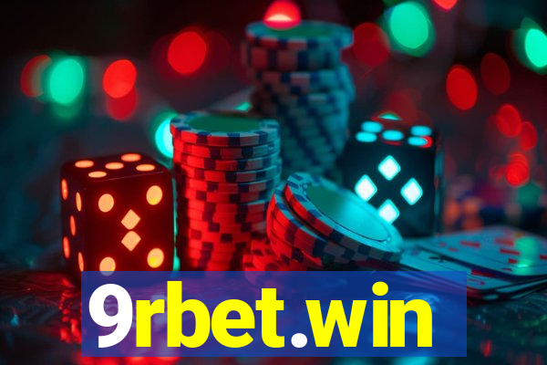 9rbet.win