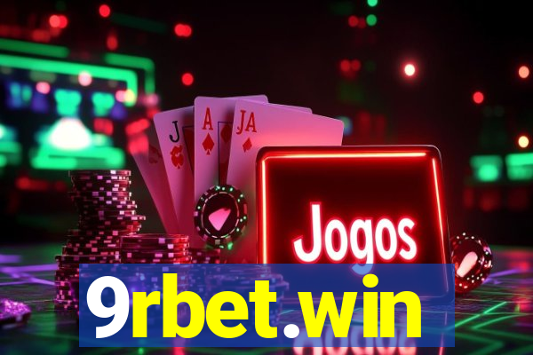 9rbet.win