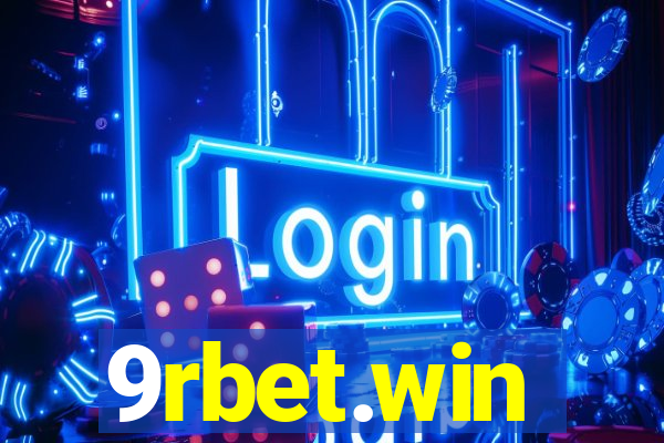 9rbet.win