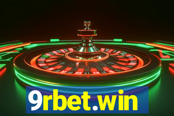 9rbet.win