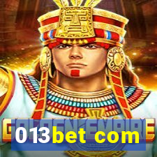 013bet com