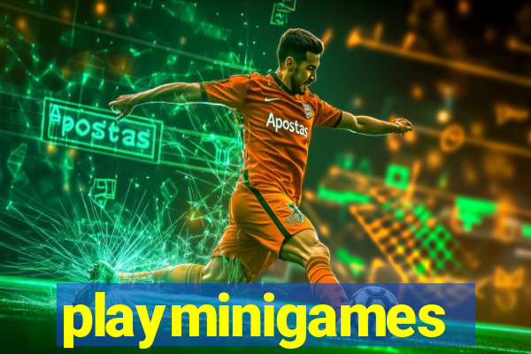 playminigames