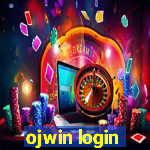 ojwin login