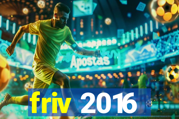 friv 2016