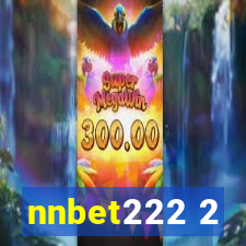 nnbet222 2