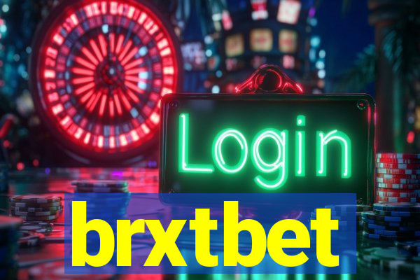 brxtbet