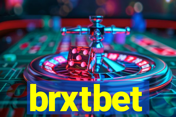 brxtbet