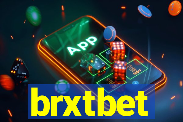 brxtbet