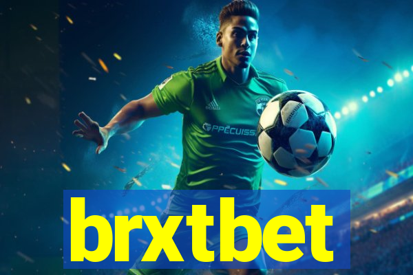 brxtbet
