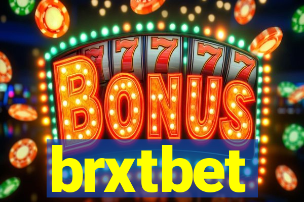 brxtbet