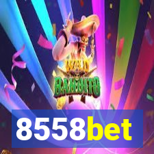 8558bet