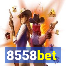 8558bet