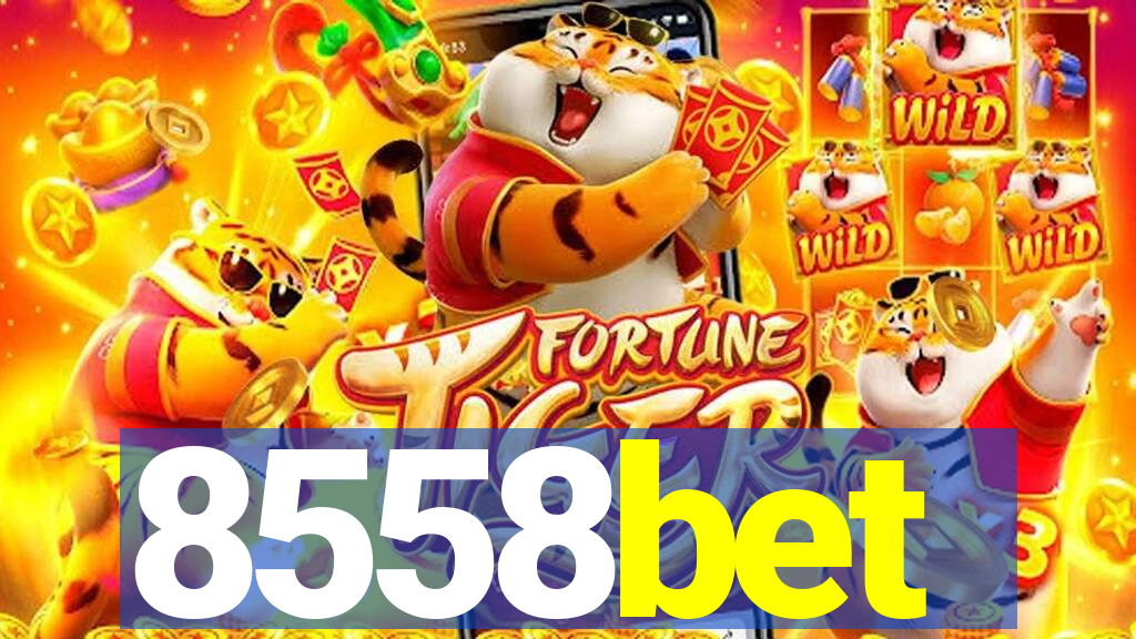 8558bet