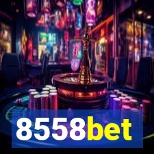 8558bet