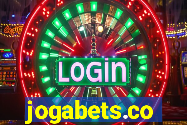jogabets.co