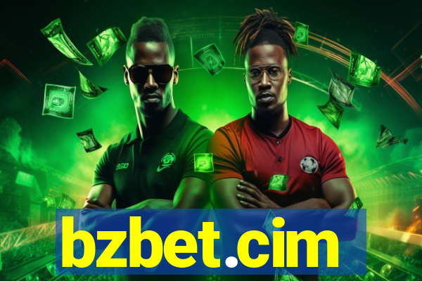 bzbet.cim