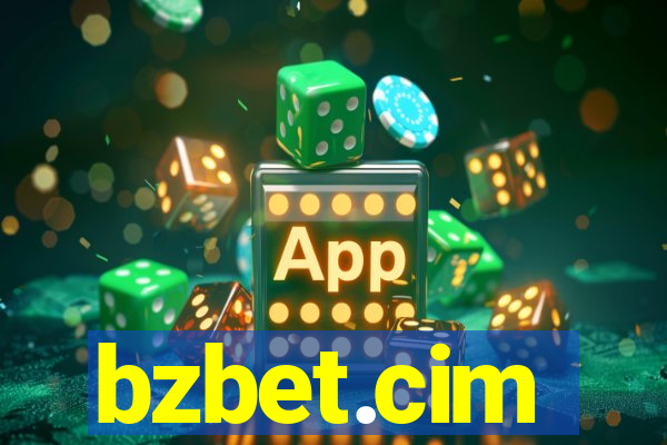 bzbet.cim