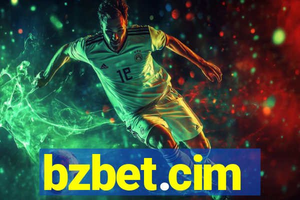 bzbet.cim