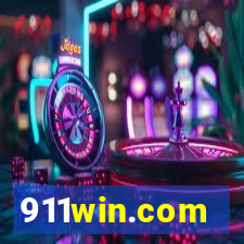 911win.com