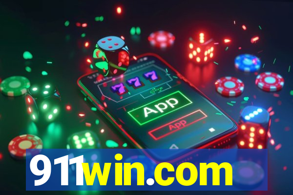 911win.com