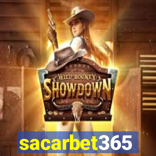 sacarbet365
