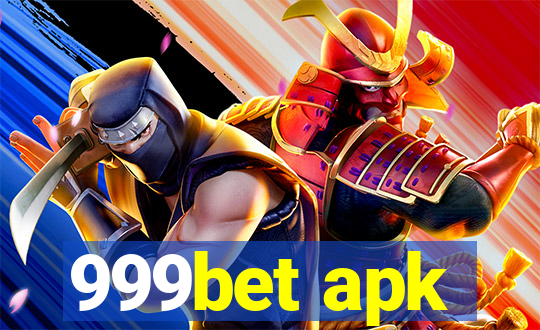 999bet apk