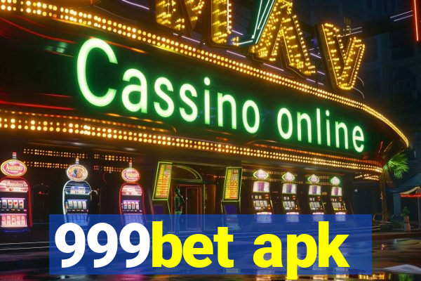 999bet apk