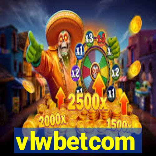 vlwbetcom