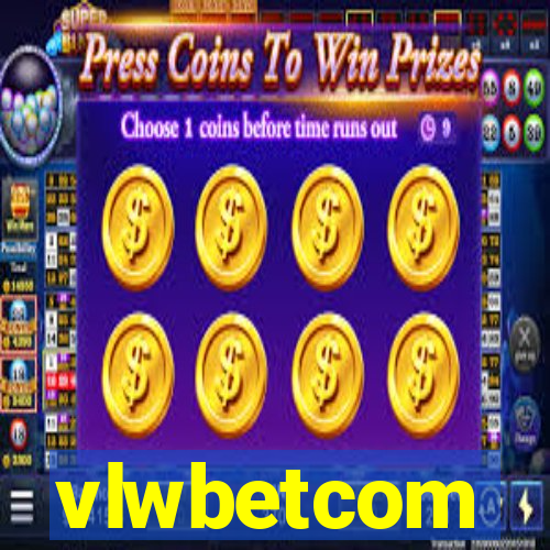 vlwbetcom