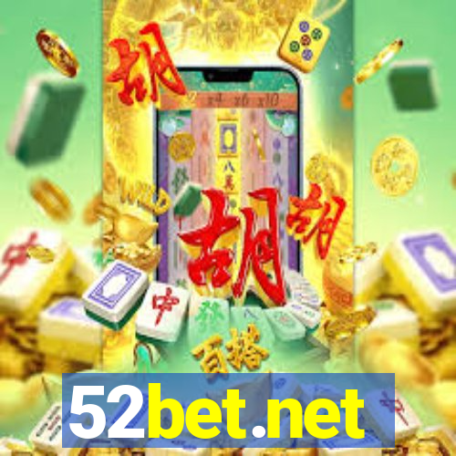 52bet.net