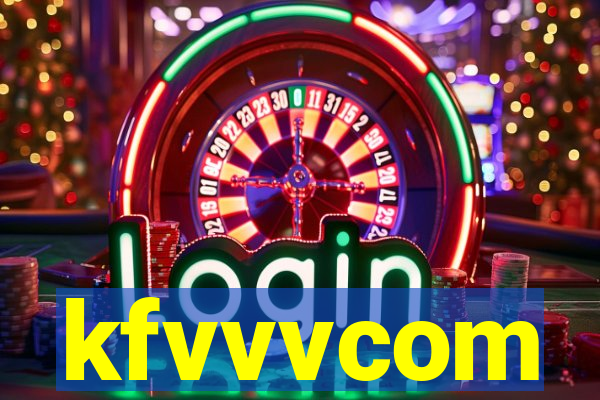 kfvvvcom