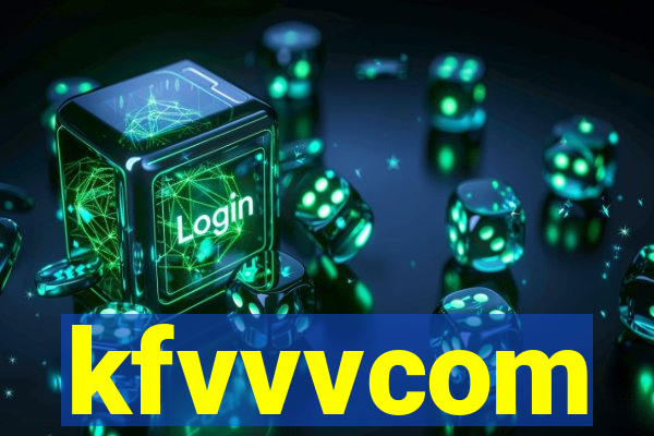 kfvvvcom