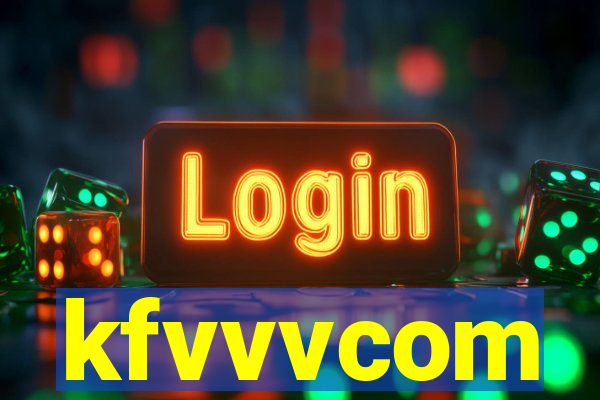 kfvvvcom