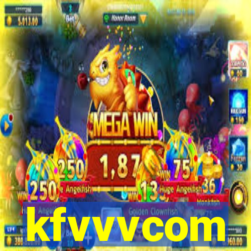 kfvvvcom