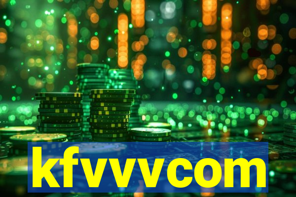 kfvvvcom