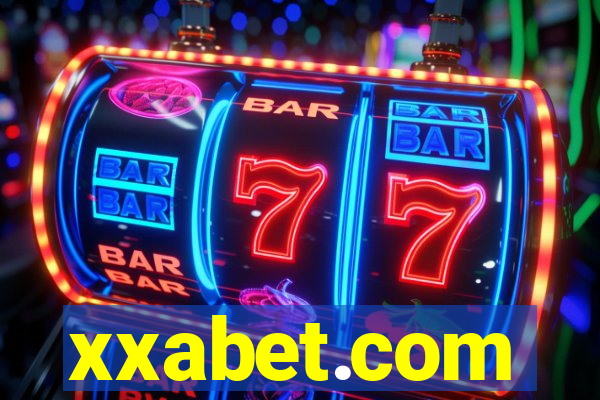 xxabet.com