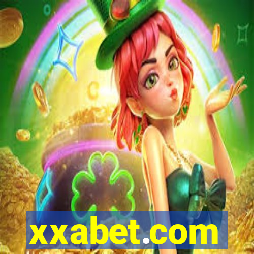 xxabet.com