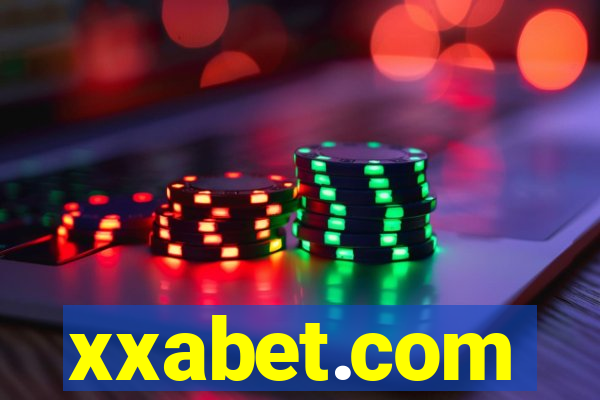 xxabet.com