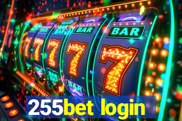 255bet login