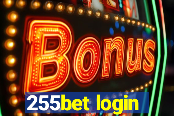 255bet login
