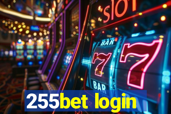 255bet login