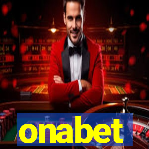 onabet