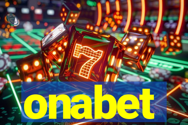 onabet
